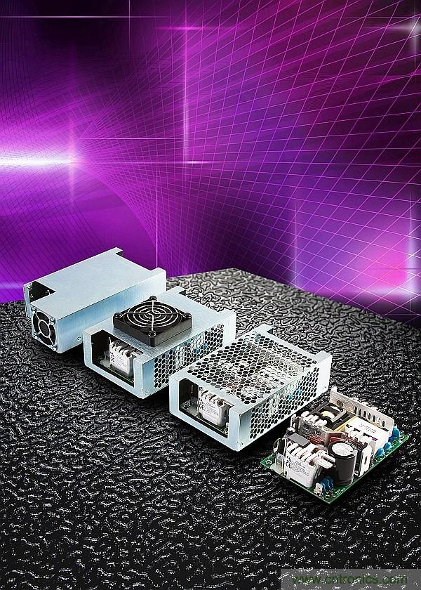 電源冷卻風(fēng)扇你真的用對了嗎？