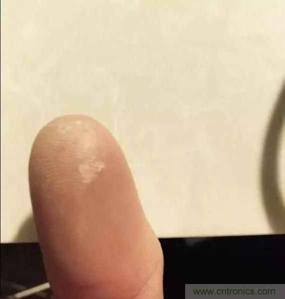 想看大牛是如何DIY射頻功放的嗎？