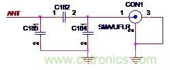 Atheros對Ralink，看WiFi產(chǎn)品的射頻電路設(shè)計