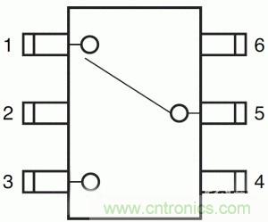 Atheros對Ralink，看WiFi產(chǎn)品的射頻電路設(shè)計