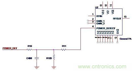 Atheros對Ralink，看WiFi產(chǎn)品的射頻電路設(shè)計