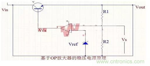 搞定DC/DC電源轉(zhuǎn)換方案設(shè)計(jì)，靠這11條金律！