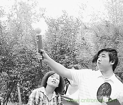 電磁輻射真的可怕嗎？別被“偽常識”忽悠了