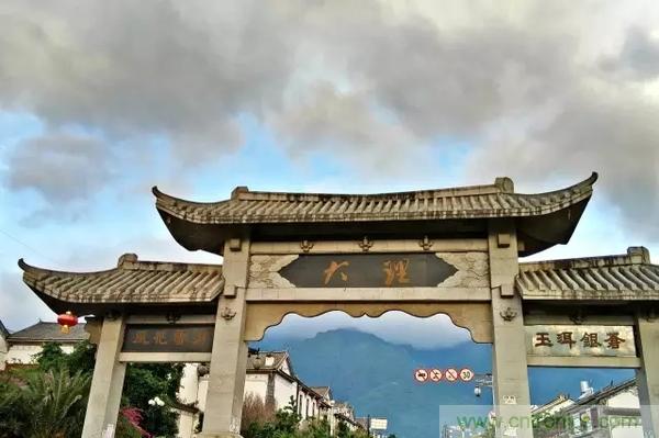 手機(jī)單鏡頭和雙鏡頭設(shè)計(jì)有什么區(qū)別？