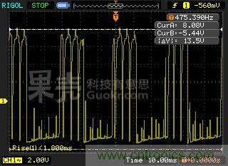 自動溫調(diào)速風(fēng)扇，讓你的電腦更冷靜