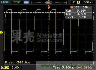 自動溫調(diào)速風(fēng)扇，讓你的電腦更冷靜