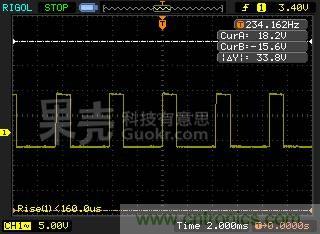自動溫調(diào)速風(fēng)扇，讓你的電腦更冷靜