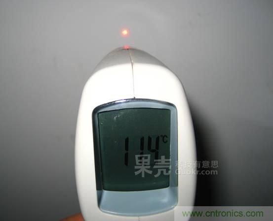自動溫調(diào)速風(fēng)扇，讓你的電腦更冷靜