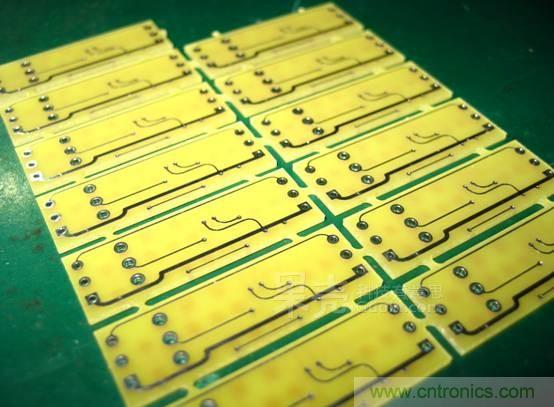 自動溫調(diào)速風(fēng)扇，讓你的電腦更冷靜