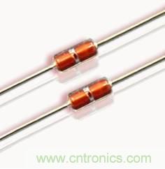自動溫調(diào)速風(fēng)扇，讓你的電腦更冷靜