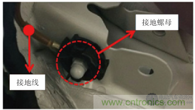 如何設(shè)計電動汽車的系統(tǒng)級EMC？