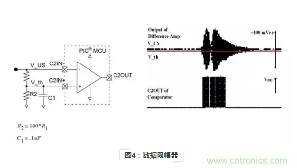 使用超聲波裝置如何實(shí)現(xiàn)距離探測(cè)？