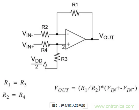 使用超聲波裝置如何實(shí)現(xiàn)距離探測(cè)？