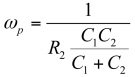 考量運(yùn)算放大器在Type-2補(bǔ)償器中的動態(tài)響應(yīng)(一)