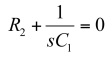 考量運(yùn)算放大器在Type-2補(bǔ)償器中的動態(tài)響應(yīng)(一)