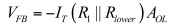考量運(yùn)算放大器在Type-2補(bǔ)償器中的動態(tài)響應(yīng)(一)