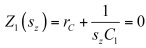 考量運(yùn)算放大器在Type-2補(bǔ)償器中的動態(tài)響應(yīng)(一)