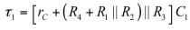 考量運(yùn)算放大器在Type-2補(bǔ)償器中的動態(tài)響應(yīng)(一)