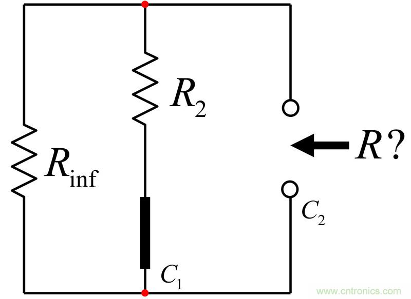 考量運(yùn)算放大器在Type-2補(bǔ)償器中的動(dòng)態(tài)響應(yīng)(二)