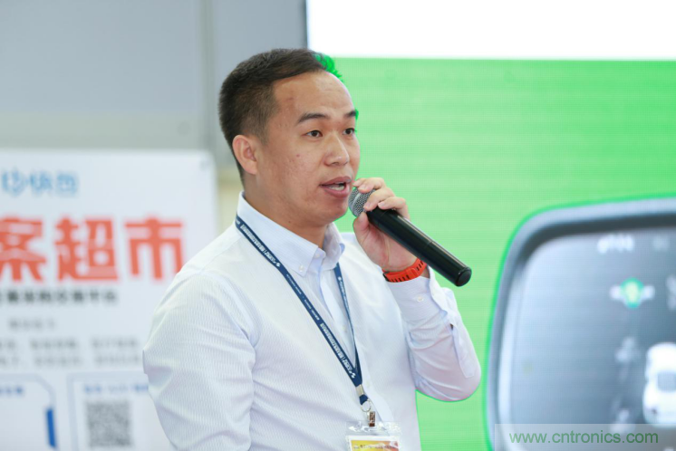 我愛方案網(wǎng)發(fā)布“十大方案服務(wù)商”、“十大智能硬件產(chǎn)品”，“研發(fā)階段供應(yīng)商”以及“十大增值分銷商”