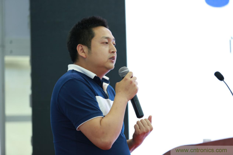 我愛方案網(wǎng)發(fā)布“十大方案服務(wù)商”、“十大智能硬件產(chǎn)品”，“研發(fā)階段供應(yīng)商”以及“十大增值分銷商”