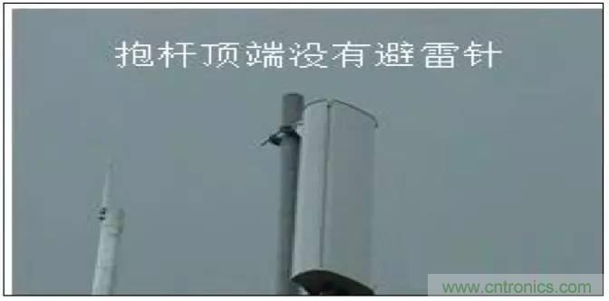 最好的天線基礎(chǔ)知識！超實用 隨時查詢