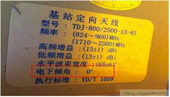 最好的天線基礎(chǔ)知識！超實用 隨時查詢