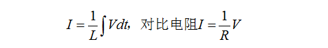 【精辟】就這樣把PF和PFC講透了！??！