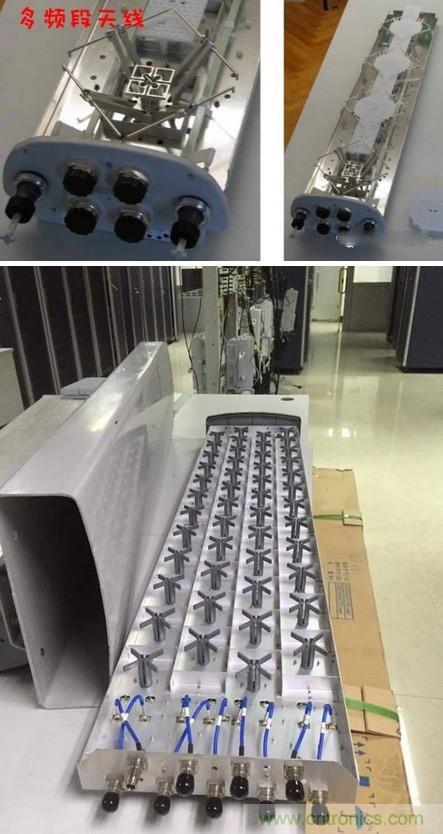 從增益到輻射參數(shù)，剖析5G時(shí)代基站天線將發(fā)生哪些變化