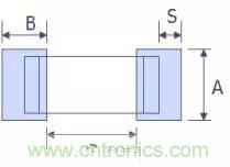 如何做PCB的元器件焊盤設計？