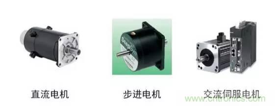 一文讀懂工業(yè)機(jī)器人結(jié)構(gòu)、驅(qū)動(dòng)及技術(shù)指標(biāo)