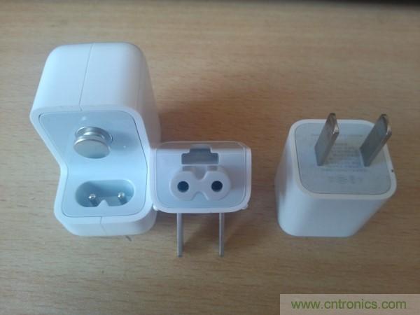 金屬外殼設(shè)備為何頻發(fā)漏電？我們又該如何杜絕？