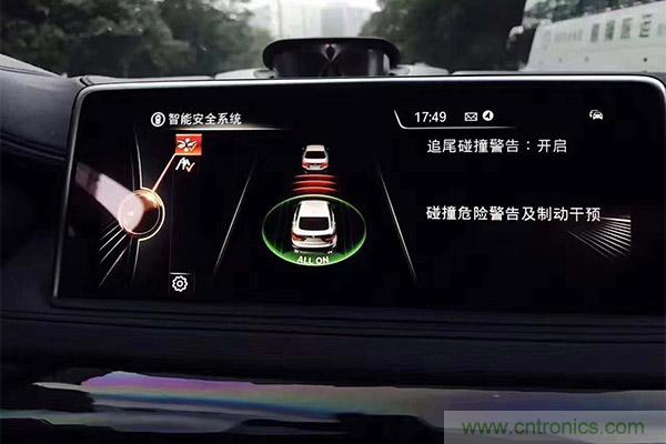 親測(cè)：從ADAS到自動(dòng)駕駛，不同品牌上路表現(xiàn)對(duì)比