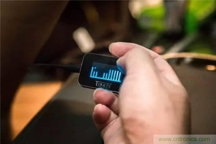 解析汽車“電子油門”究竟是怎么回事？