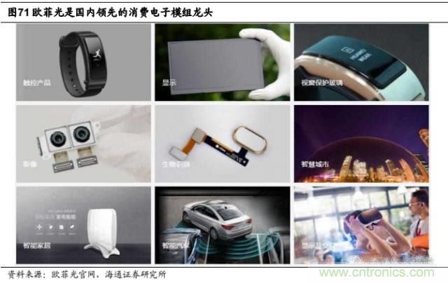 拆解蘋果/三星/小米/一加，從馬達(dá)技術(shù)看觸覺(jué)反饋的差距