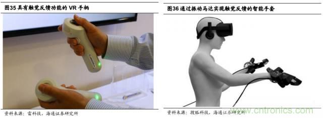 拆解蘋果/三星/小米/一加，從馬達(dá)技術(shù)看觸覺(jué)反饋的差距