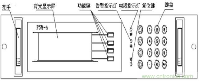 一次下電和二次下電到底有什么區(qū)別？ 如何操作？