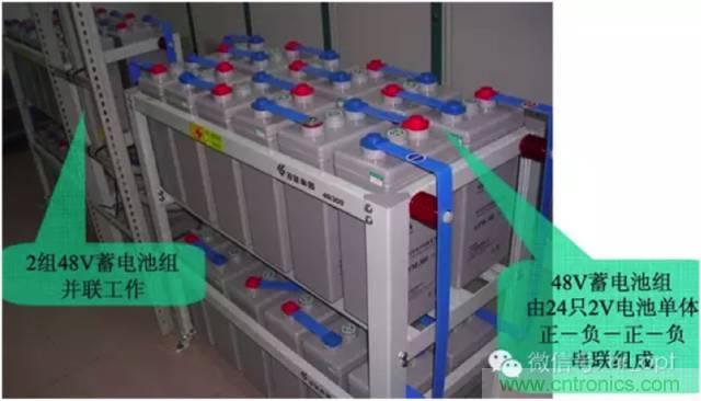 一次下電和二次下電到底有什么區(qū)別？ 如何操作？