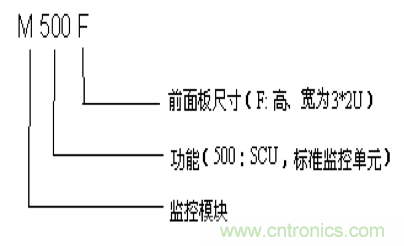 一次下電和二次下電到底有什么區(qū)別？ 如何操作？