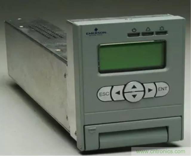 一次下電和二次下電到底有什么區(qū)別？ 如何操作？