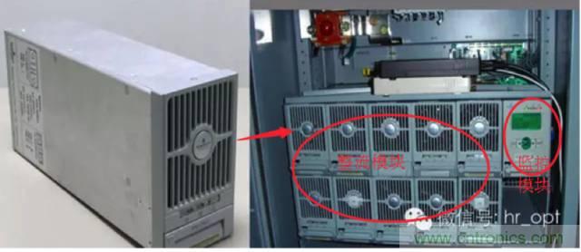一次下電和二次下電到底有什么區(qū)別？ 如何操作？