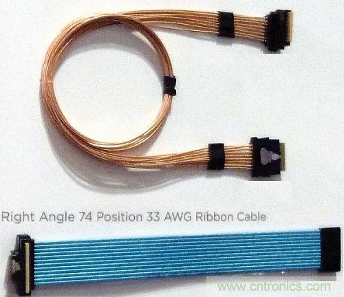 高速PCB信號(hào)完整性搞不定？不妨試試讓高速信號(hào)跳過PCB走線