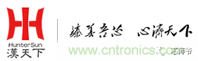 關(guān)于手機(jī)射頻芯片知識(shí)，你還不知道的事！