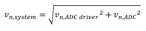 工程師博客丨全能ADC，你應(yīng)該這樣用（連載 上）