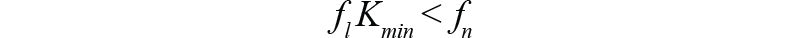 電纜分配系統(tǒng)帶內(nèi)失真？超寬帶數(shù)字預(yù)失真教你“以毒攻毒”