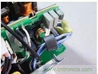 開(kāi)關(guān)電源EMC過(guò)不了？PCB畫(huà)板工程師責(zé)任大了！