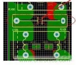 開(kāi)關(guān)電源EMC過(guò)不了？PCB畫(huà)板工程師責(zé)任大了！