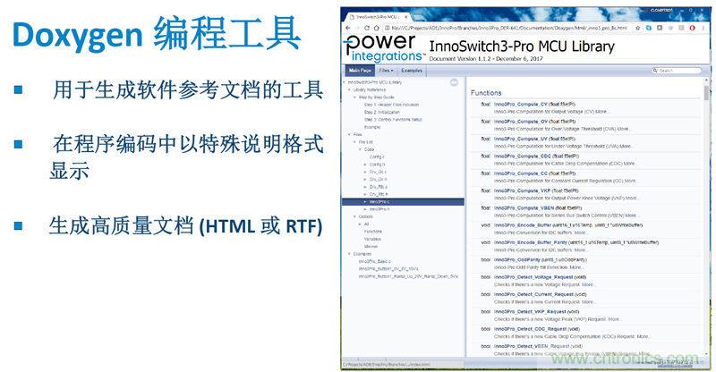 顛覆傳統(tǒng)電源生產(chǎn)模式，一個設計即可實現(xiàn)多種輸出規(guī)格