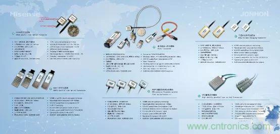 若美國(guó)全面禁售芯片，中國(guó)武器裝備會(huì)不會(huì)癱瘓？看完此文你就懂了