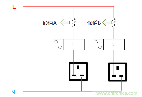 芯海科技推出全新智能計量模組，業(yè)界體積最小